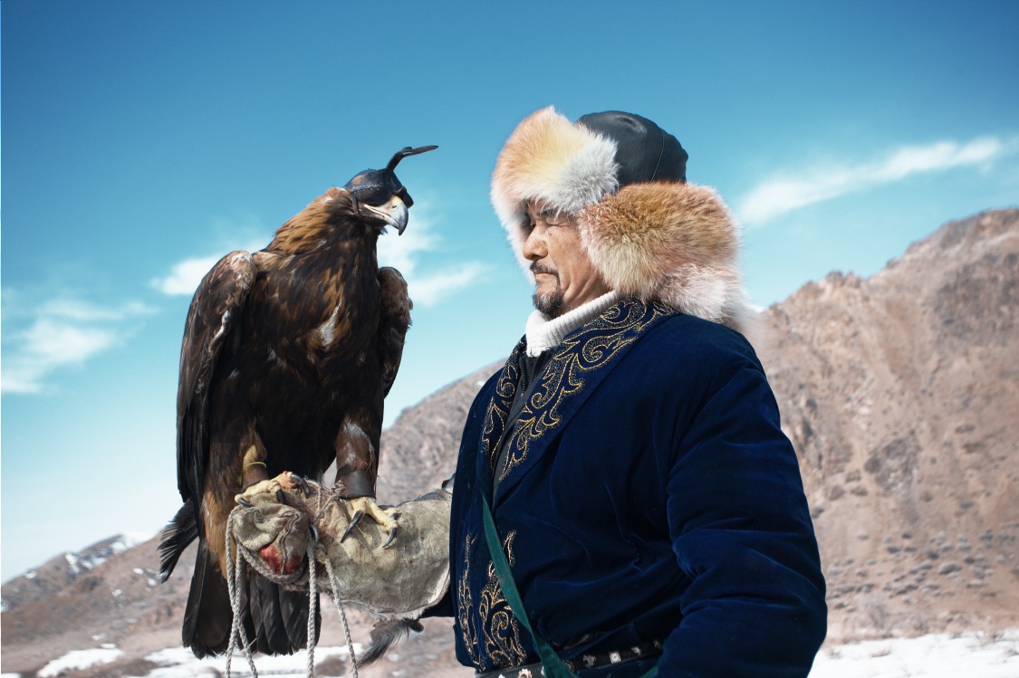 eagles_hunter.jpg