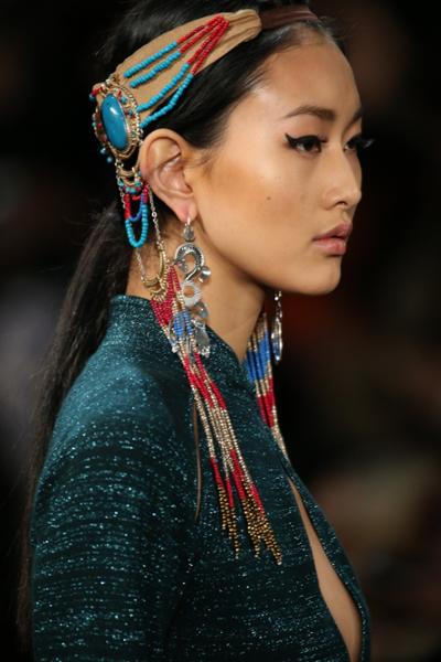 Women's condition in the Mongolian society - Horseback Mongolia
