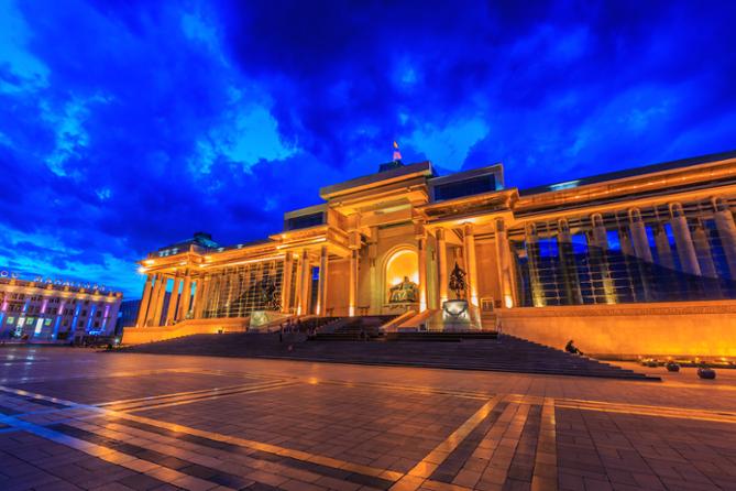 place-gengis-khan